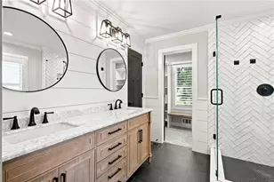 180 Burnett Way, Alpharetta, GA 30009 - Photo 28