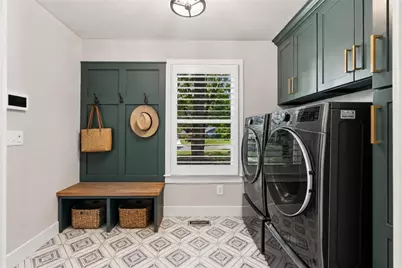 180 Burnett Way, Alpharetta, GA 30009 - Photo 22