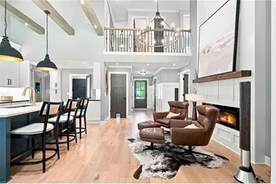 180 Burnett Way, Alpharetta, GA 30009 - Photo 10