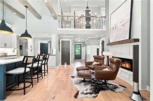 180 Burnett Way, Alpharetta, GA 30009 - Photo 10
