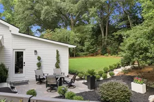 180 Burnett Way, Alpharetta, GA 30009 - Photo 34