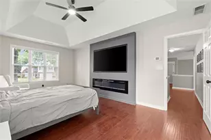 1384 Treewood Trail, Marietta, GA 30062 - Photo 22