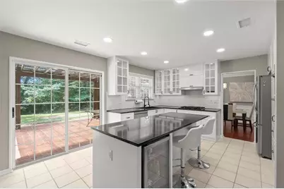 1384 Treewood Trail, Marietta, GA 30062 - Photo 10