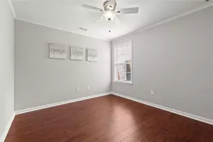 1384 Treewood Trail, Marietta, GA 30062 - Photo 30