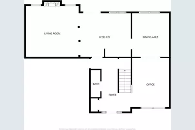 1384 Treewood Trail, Marietta, GA 30062 - Photo 42