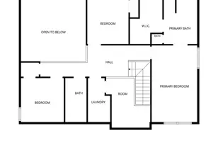 1384 Treewood Trail, Marietta, GA 30062 - Photo 44