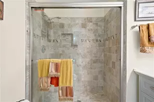 3523 Nutmeg Dr, Duluth, GA 30096 - Photo 20