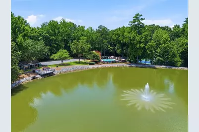 3523 Nutmeg Drive, Duluth, GA 30096 - Photo 28