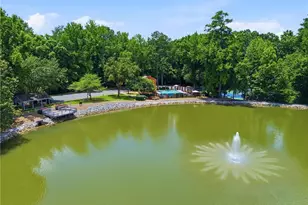 3523 Nutmeg Dr, Duluth, GA 30096 - Photo 28