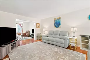 3523 Nutmeg Dr, Duluth, GA 30096 - Photo 6