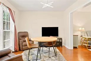 3523 Nutmeg Dr, Duluth, GA 30096 - Photo 12