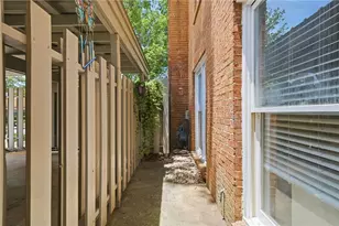 3523 Nutmeg Dr, Duluth, GA 30096 - Photo 24