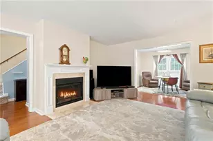3523 Nutmeg Dr, Duluth, GA 30096 - Photo 8