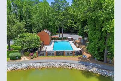 3523 Nutmeg Drive, Duluth, GA 30096 - Photo 30