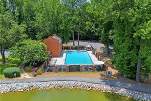 3523 Nutmeg Dr, Duluth, GA 30096 - Photo 30