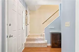 3523 Nutmeg Dr, Duluth, GA 30096 - Photo 4