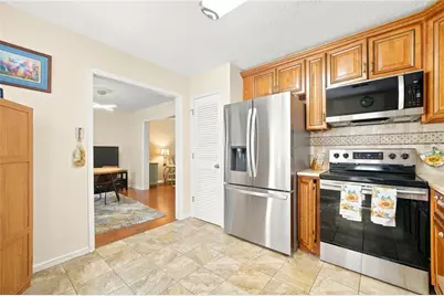 3523 Nutmeg Drive, Duluth, GA 30096 - Photo 14