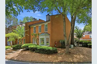 3523 Nutmeg Drive, Duluth, GA 30096 - Photo 2