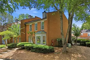 3523 Nutmeg Dr, Duluth, GA 30096 - Photo 2