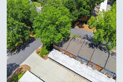 3523 Nutmeg Drive, Duluth, GA 30096 - Photo 26