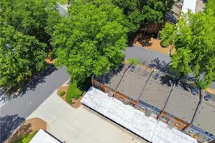 3523 Nutmeg Dr, Duluth, GA 30096 - Photo 26