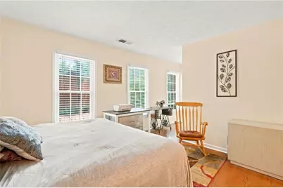 3523 Nutmeg Drive, Duluth, GA 30096 - Photo 18