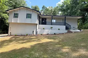 8986 Mandarin Dr, Jonesboro, GA 30236 - Photo 30