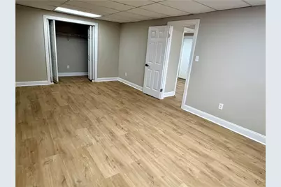 8986 Mandarin Drive, Jonesboro, GA 30236 - Photo 24