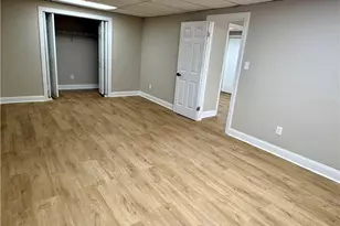 8986 Mandarin Dr, Jonesboro, GA 30236 - Photo 24