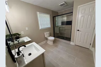 8986 Mandarin Drive, Jonesboro, GA 30236 - Photo 20