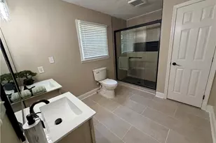 8986 Mandarin Dr, Jonesboro, GA 30236 - Photo 20