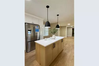 8986 Mandarin Drive, Jonesboro, GA 30236 - Photo 14