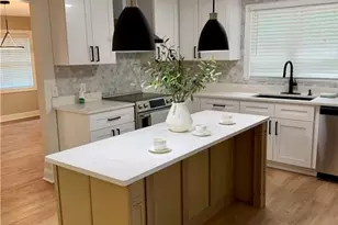 8986 Mandarin Dr, Jonesboro, GA 30236 - Photo 22