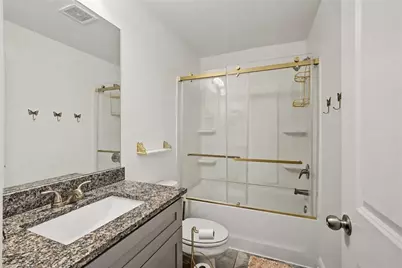 5960 Langdale Chase, Douglasville, GA 30135 - Photo 34