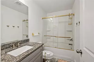 5960 Langdale Chase, Douglasville, GA 30135 - Photo 34