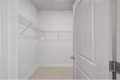 5960 Langdale Chase, Douglasville, GA 30135 - Photo 22