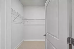5960 Langdale Chase, Douglasville, GA 30135 - Photo 22