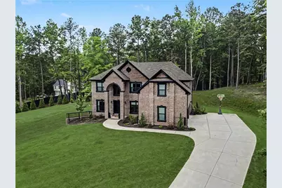 5960 Langdale Chase, Douglasville, GA 30135 - Photo 2