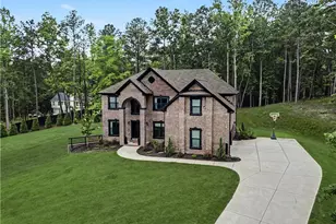 5960 Langdale Chase, Douglasville, GA 30135 - Photo 2