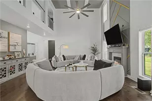 5960 Langdale Chase, Douglasville, GA 30135 - Photo 10