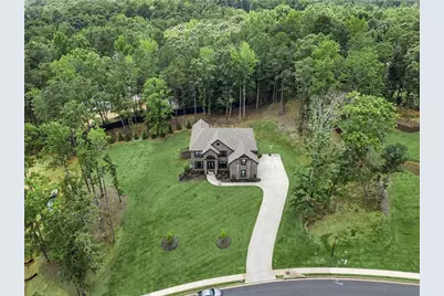 5960 Langdale Chase, Douglasville, GA 30135 - Photo 44