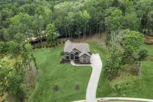 5960 Langdale Chase, Douglasville, GA 30135 - Photo 44