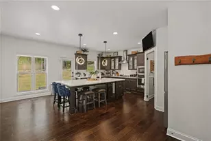 5960 Langdale Chase, Douglasville, GA 30135 - Photo 16
