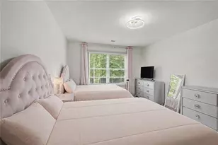 5960 Langdale Chase, Douglasville, GA 30135 - Photo 36