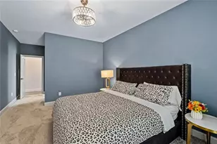 5960 Langdale Chase, Douglasville, GA 30135 - Photo 20