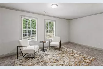 5960 Langdale Chase, Douglasville, GA 30135 - Photo 28