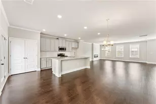 2020 Manor Pointe Dr, Cumming, GA 30041 - Photo 8
