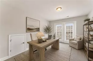 2020 Manor Pointe Dr, Cumming, GA 30041 - Photo 20