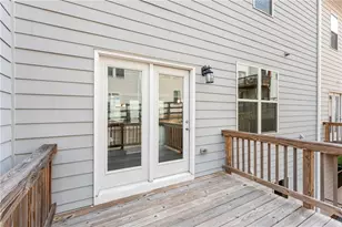 2020 Manor Pointe Dr, Cumming, GA 30041 - Photo 22