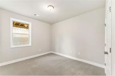 2020 Manor Pointe Drive #19, Cumming, GA 30041 - Photo 4